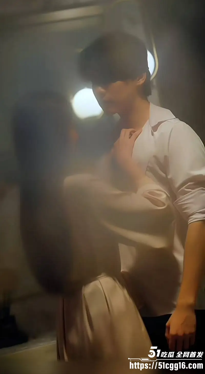 短剧男演员 吴宇航 私生活混乱脚踏多船 恋爱期间多次出轨 多位女友因其约炮分手 大量聊天记录不雅视频曝光! 图13