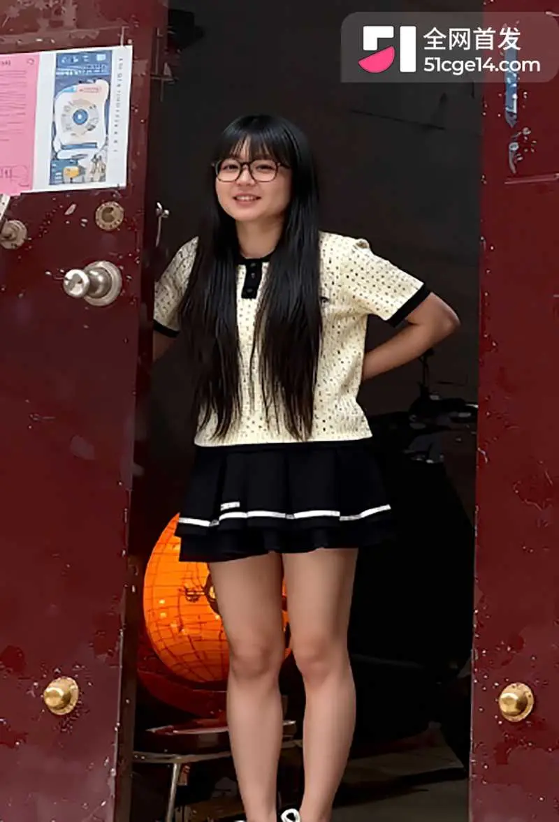 城中村嫖娼偷拍 大哥花小钱连干两女 先操纯情嫩妹再干大奶熟女 一条巷尝遍两种穴 图3
