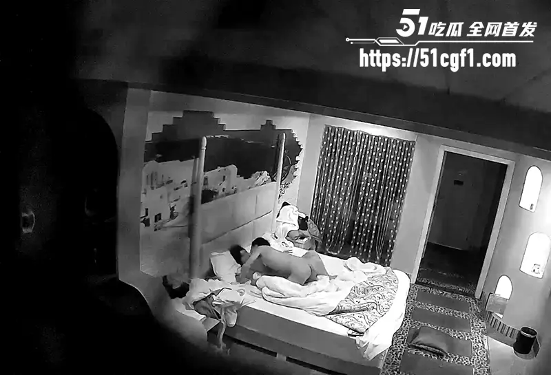 顶流女星 关晓彤 被自家制片人吴红梅公开内涵 陪睡上位黑幕 娱乐圈最脏秘密彻底曝光 图28