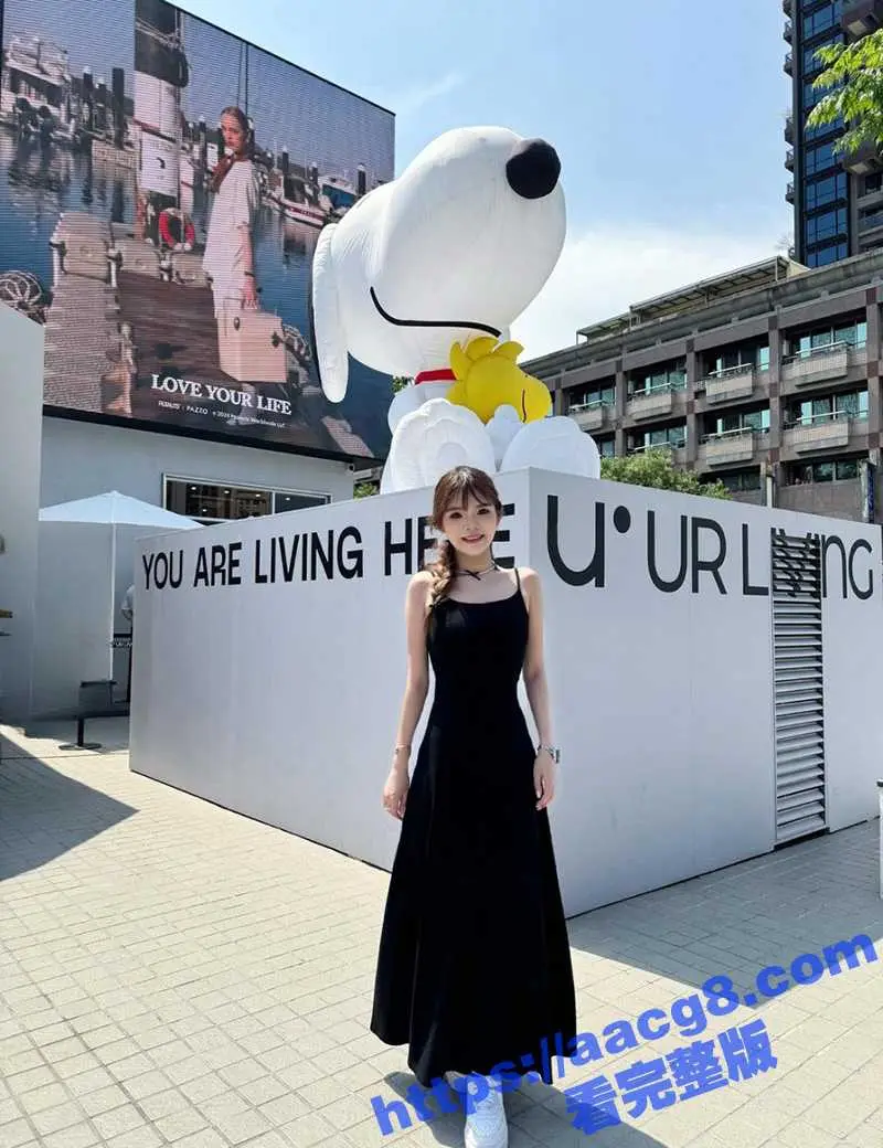 Ins小骚货思媛早期性爱视频流出 骑男友身上驰骋浪态尽显 台湾美眉真的骚爆了 图7
