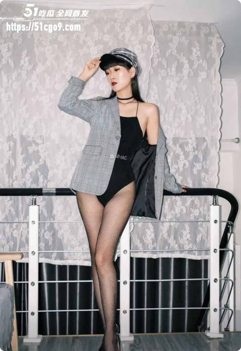 横漂女演员 沈莹 明码标价被迫陪睡 视频流出遭到恐吓 娱乐圈潜规则再度引发热议! 图7