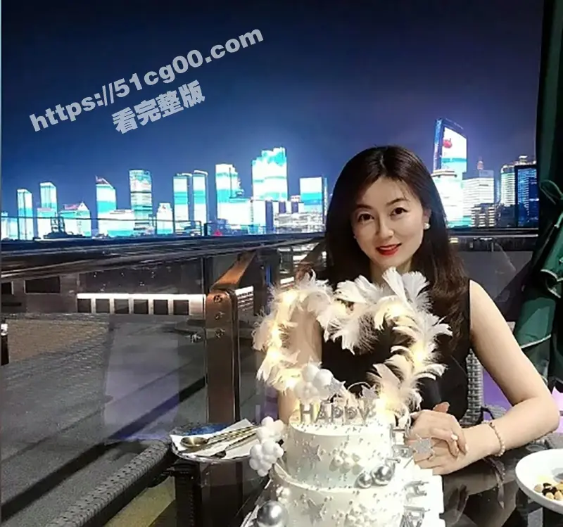 事件门!网爆常德公务员少妇被领导儿子灌肠 为了职称屈辱高潮 不容易啊! 图1