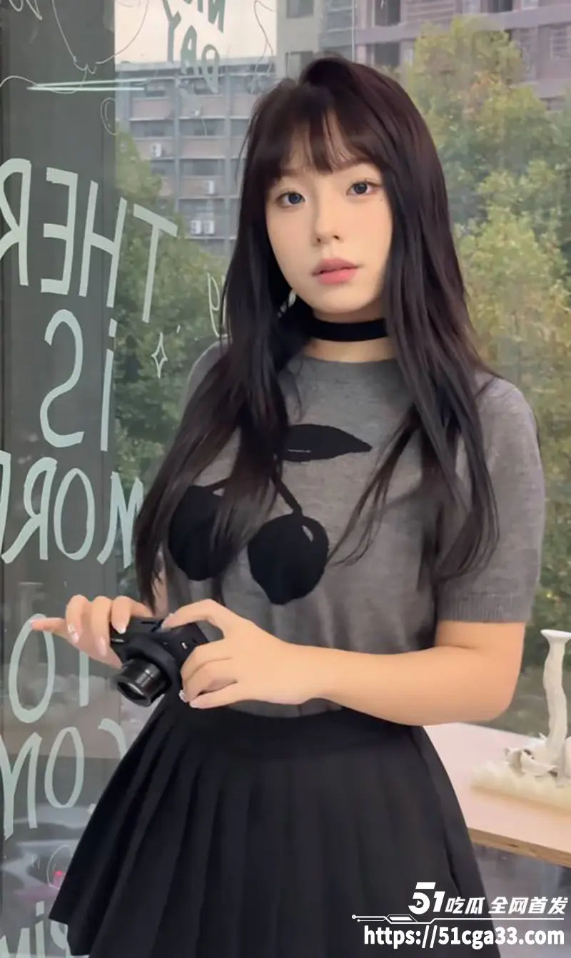 抖音网红 一路发发发发发 做爱视频流出 极品身材被土豪花式调教 各种操逼体位层出不穷! 图6