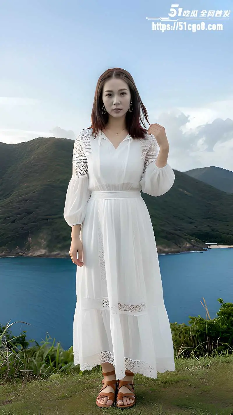 李宗瑞 迷奸案未剪原片 明星女模 DaMa 因剂量过大产生致幻 被强制侵犯娇躯! 图3