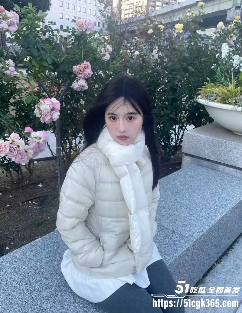 抖音400w粉网红 树莓 人设崩塌 弃养宠物约炮出轨 19岁辍学小妹与27岁无业游民 爱情故事震碎三观! 图2