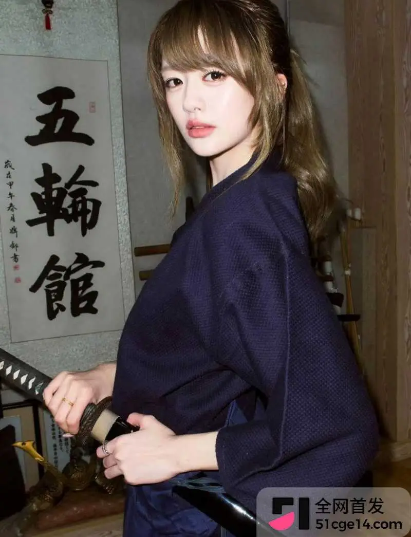 乐华旗下艺人 奥利 辟谣白翊汝恋情惨遭翻车 多线感情曝光全网炸锅! 图15