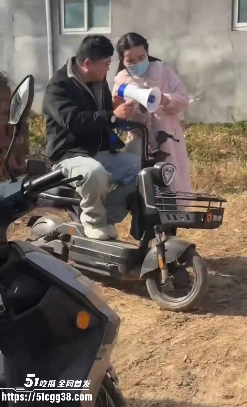 河南恋爱脑美女 百合花小姐 被离异带娃男人骗财骗色 渣男表面深情 为成功约炮竟写做爱保证书! 图16