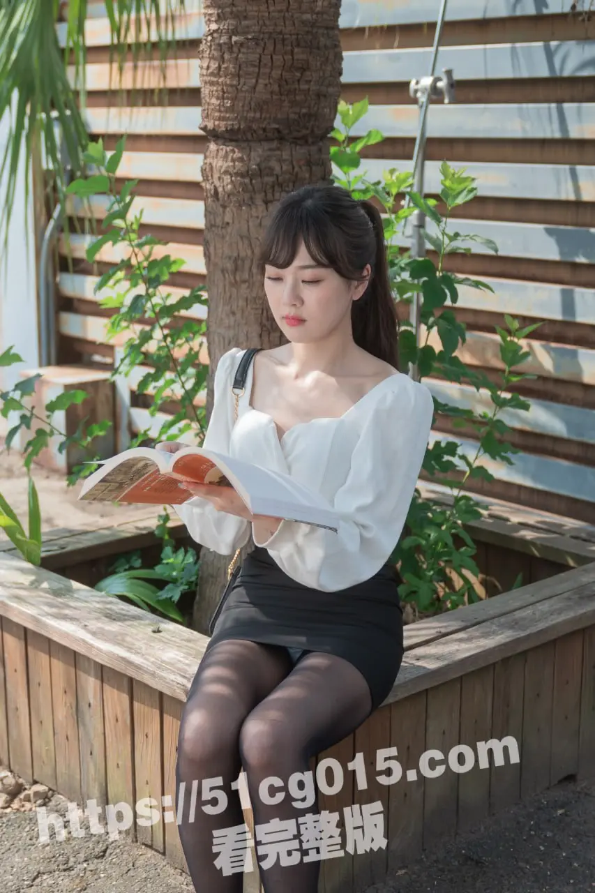剧情大猜想——女主角的命运转角等你来揭晓! 图1