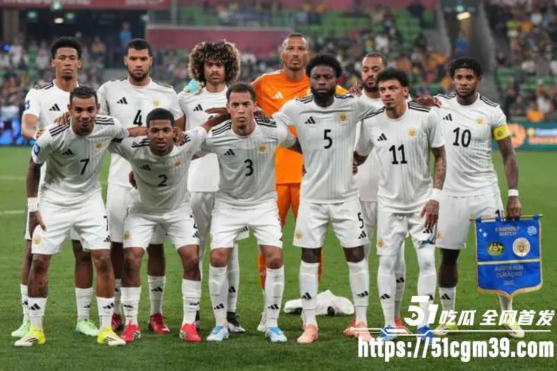 世界杯1赔10万暴富梦 盘点赔率最高球队 新西兰名列前茅 谁不想赌一把人生呢? 图4