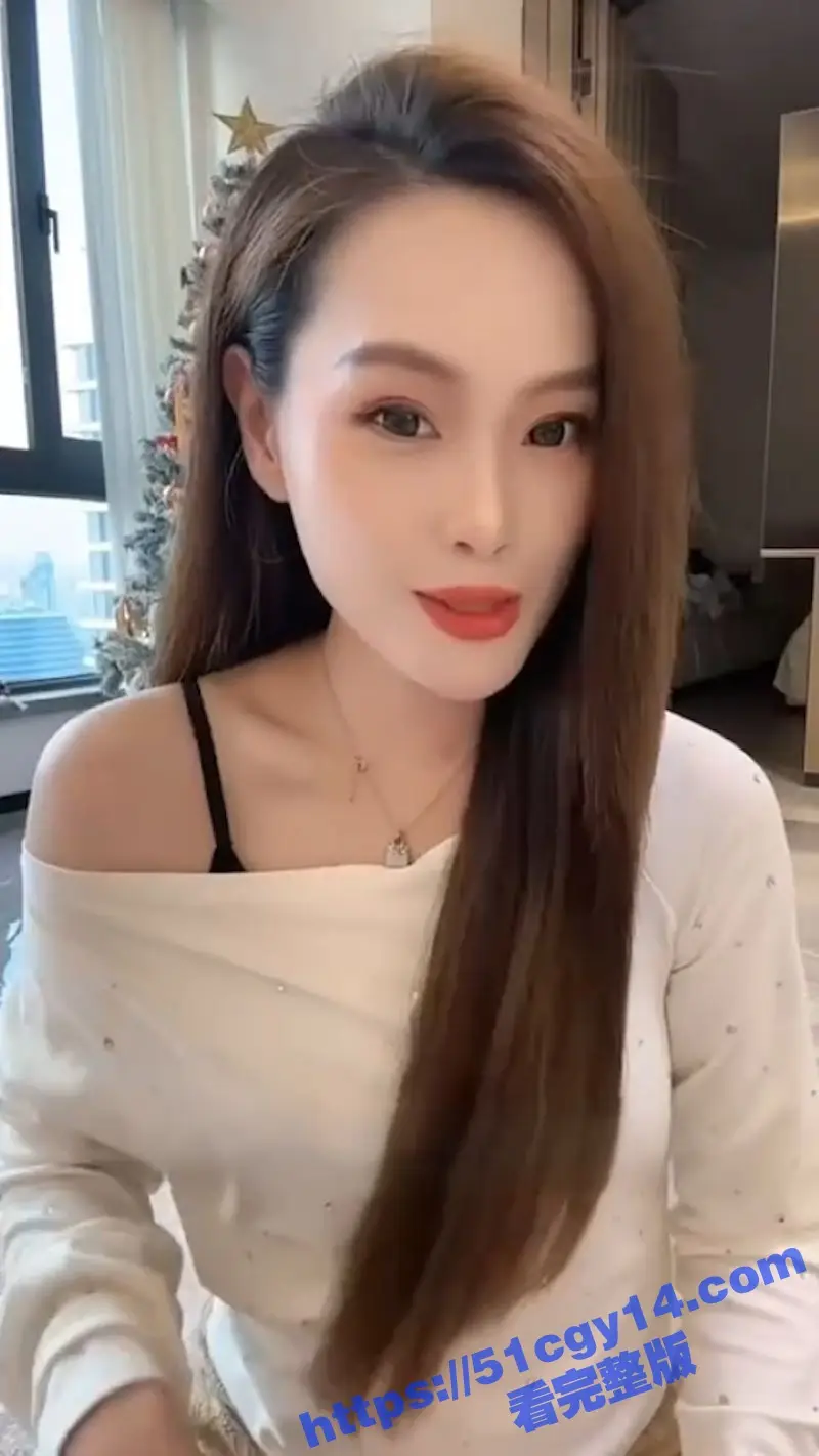 51小课堂性知识大揭秘 根据大腿的紧实度 来判断女性私密处鲍鱼的紧致感 学到就是赚到哦! 图1