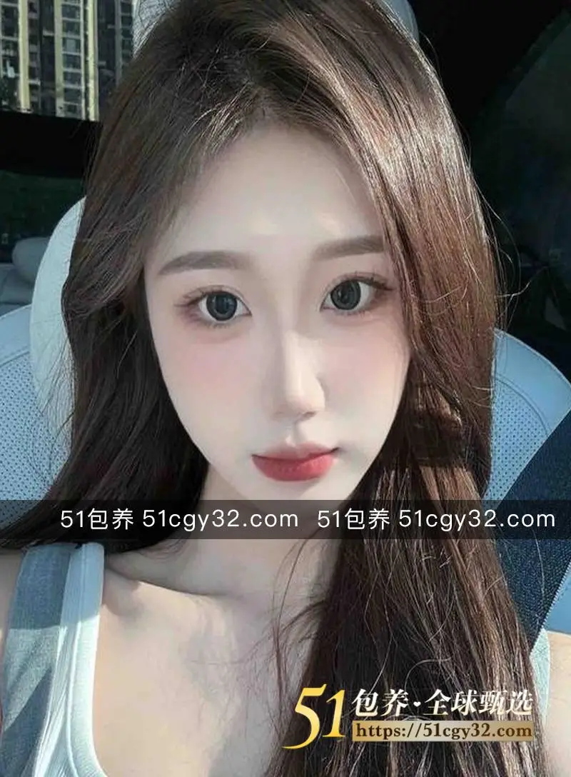 51包养 高端外围 | W2DL053001 大连极品纯欲风妹妹 皮肤雪白 气质十足 质量保真 假一罚十 图2