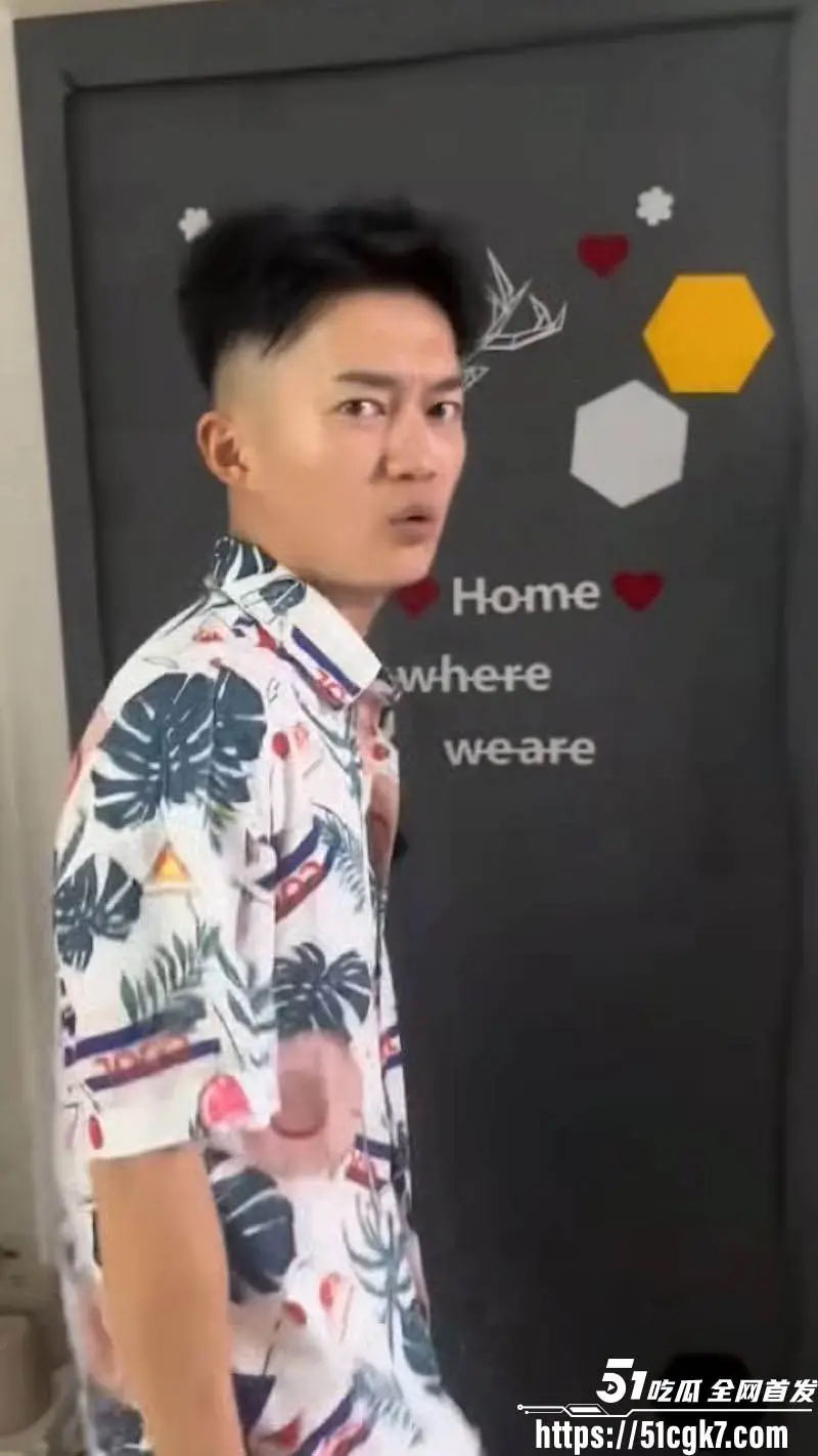 女网友自爆结婚七年才发现老公出轨！录视频对儿女放狠话 脑残操作震惊全网！ 图3