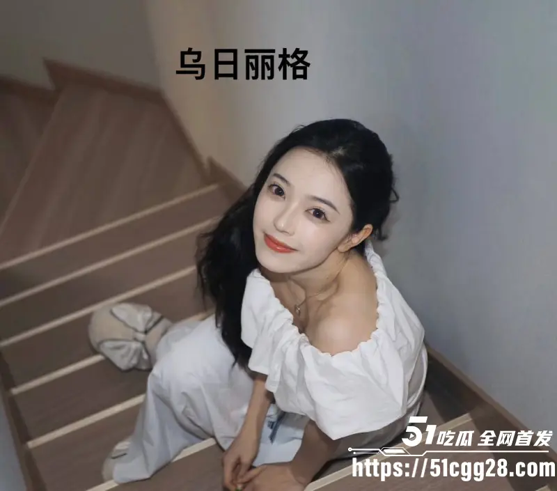 知名流量男演员 展轩 单身人设崩塌 私下交往多个女友 惨遭全网怒骂渣男 酒店约炮视频流出! 图9