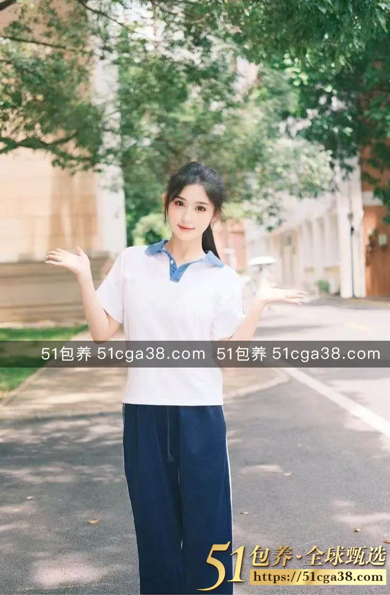 51包养 高端外围 | W1HZ072712 杭州处女宝宝 冲洗宝宝改运神器100%处女包落红 质量保真 假一赔十 图1
