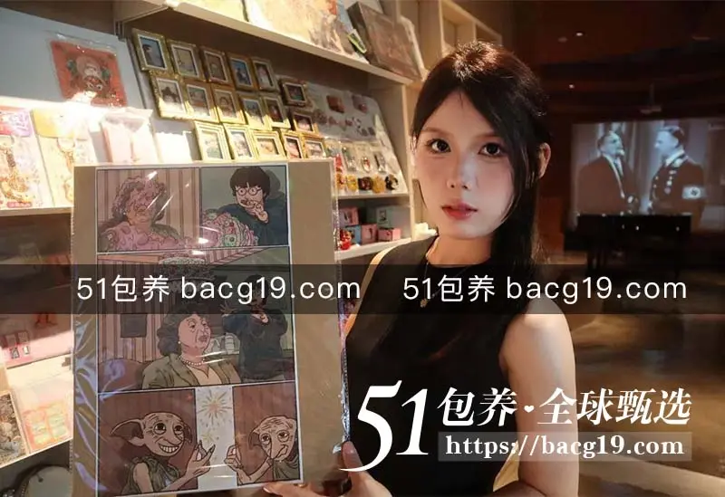 51包养 高端私人定制 | HB022607 武汉冷艳护士小姐姐 质量保真 假一赔十 图3