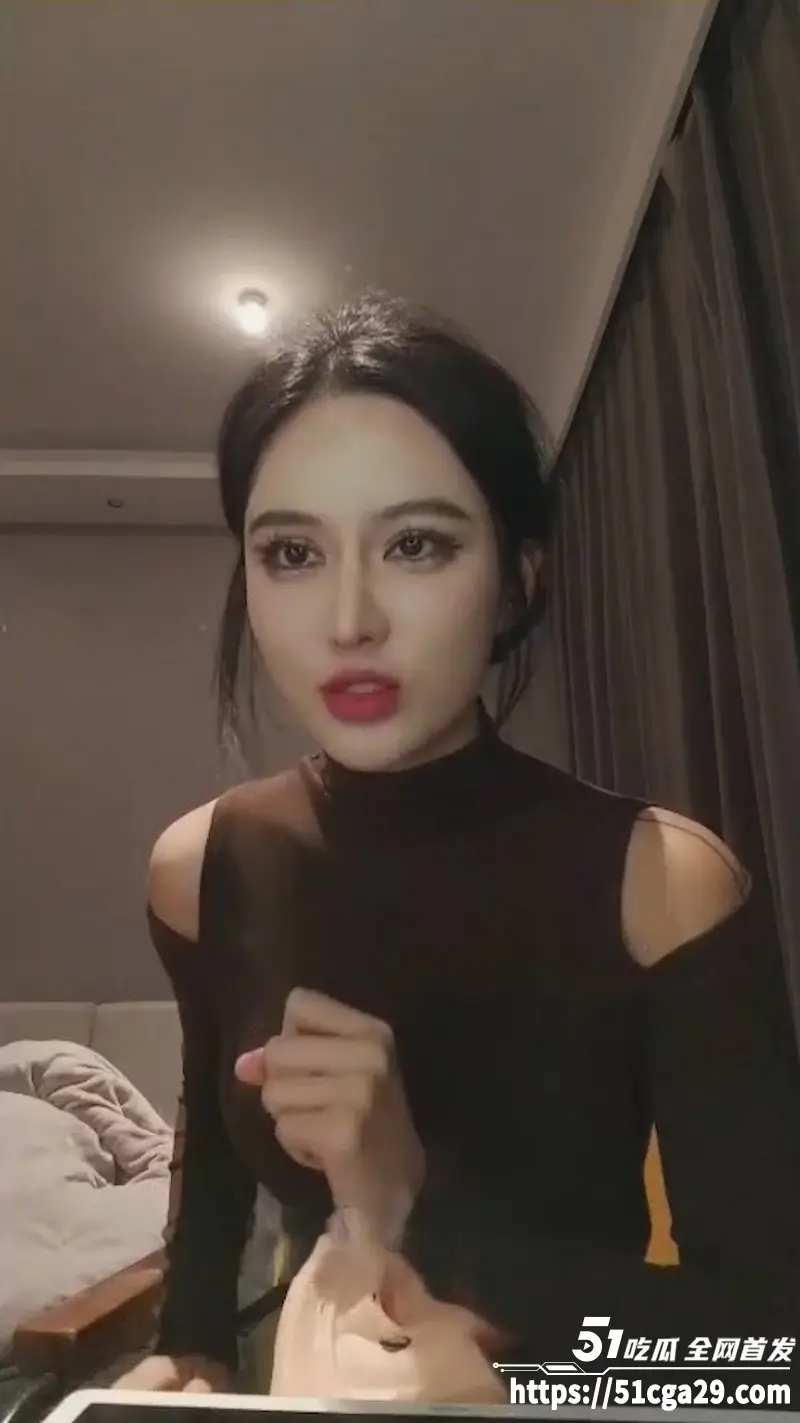 极品美少妇教你如何判断女人的性经验 从处女到御姐 阴道变化全解析以及G点位置! 图1