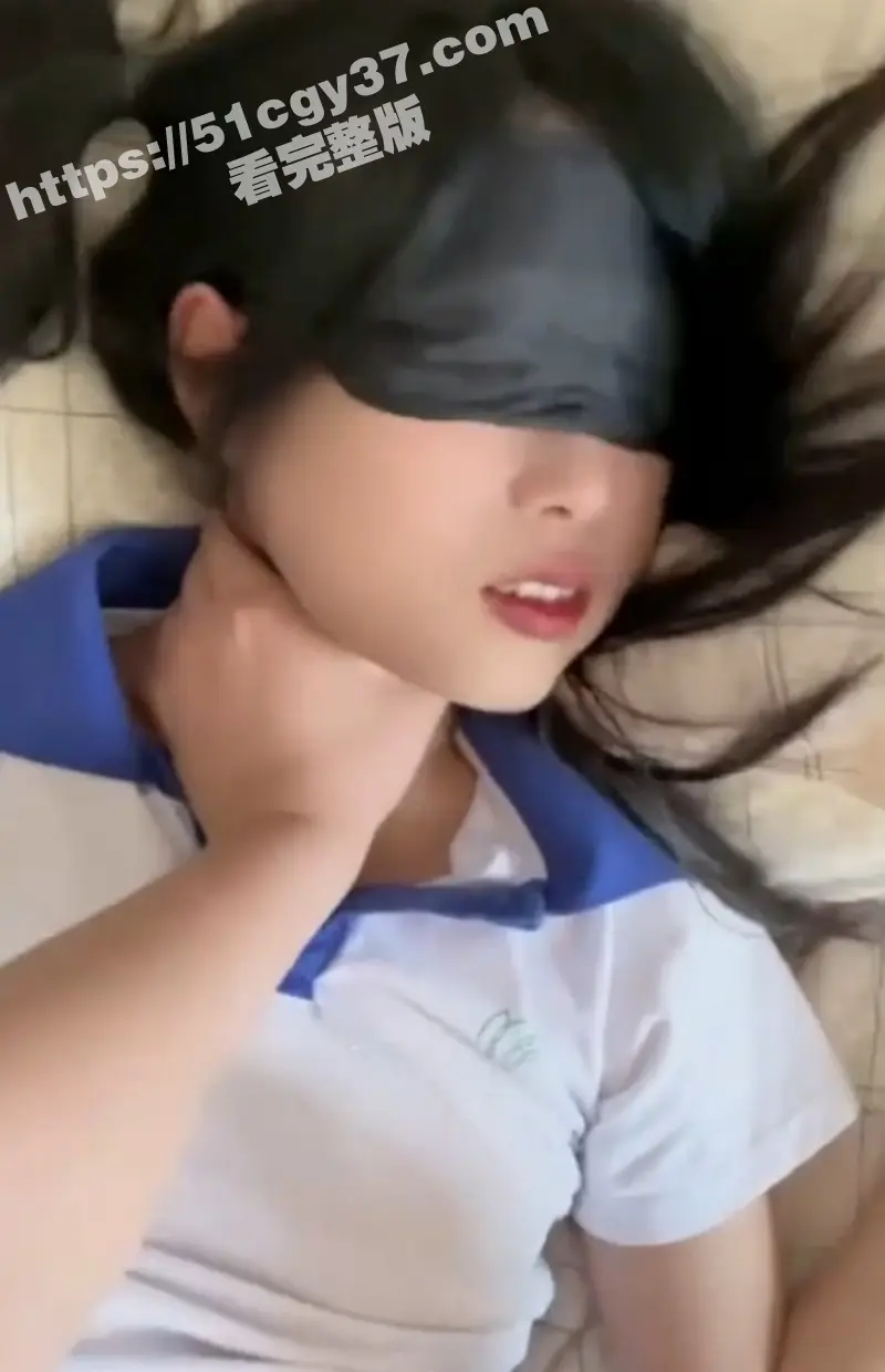 湖北咸宁崇阳县拜金女 徐然 背着男友出轨网恋奔现 被假富二代爆操一顿后无情曝光! 图5
