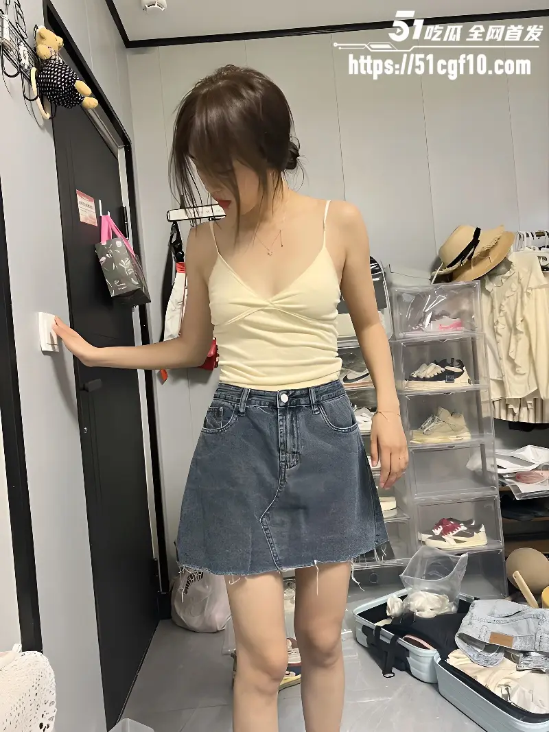 极品素人少妇 自拍视频流出 无套猛操大奶狂晃 全程淫语不断浪叫“我快死了” 图3