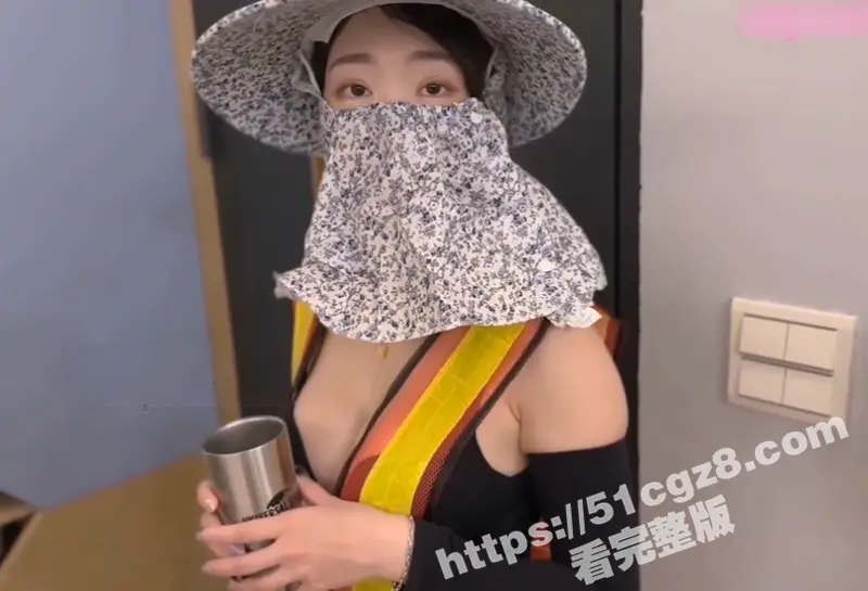 亚洲美臀天后艾莉剧情大片 化身性感清洁工欲求不满 勾引帅哥回家做爱榨精 三招之内让猛男缴械喷射！ 图2