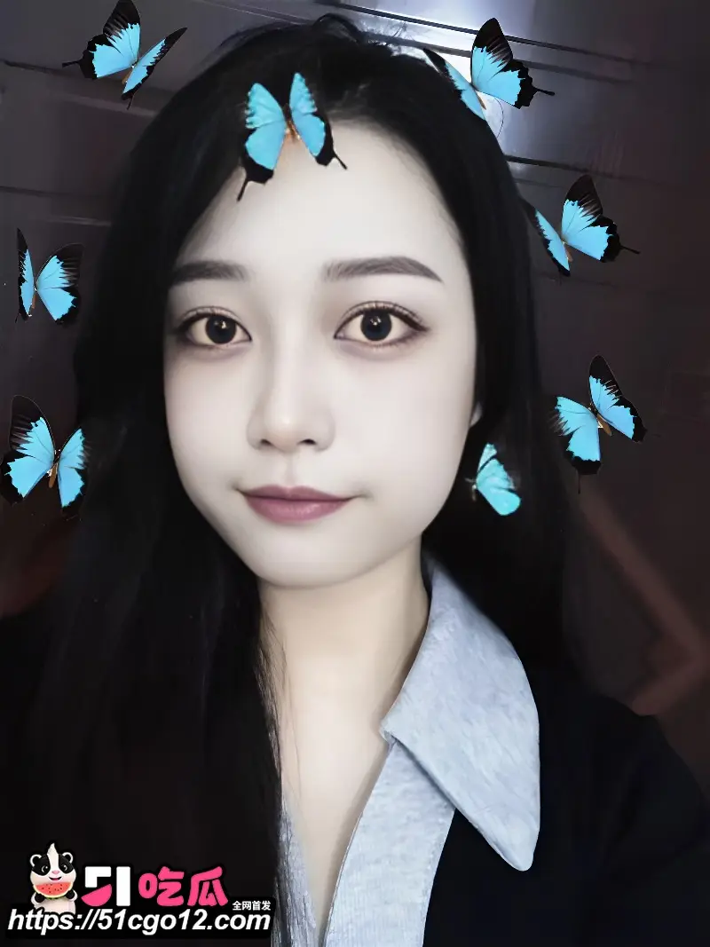 高颜值扫货 刘慧 露脸做爱视频 知三当三与有妇之夫偷情 身着情趣制服被干到腿软失神 图1