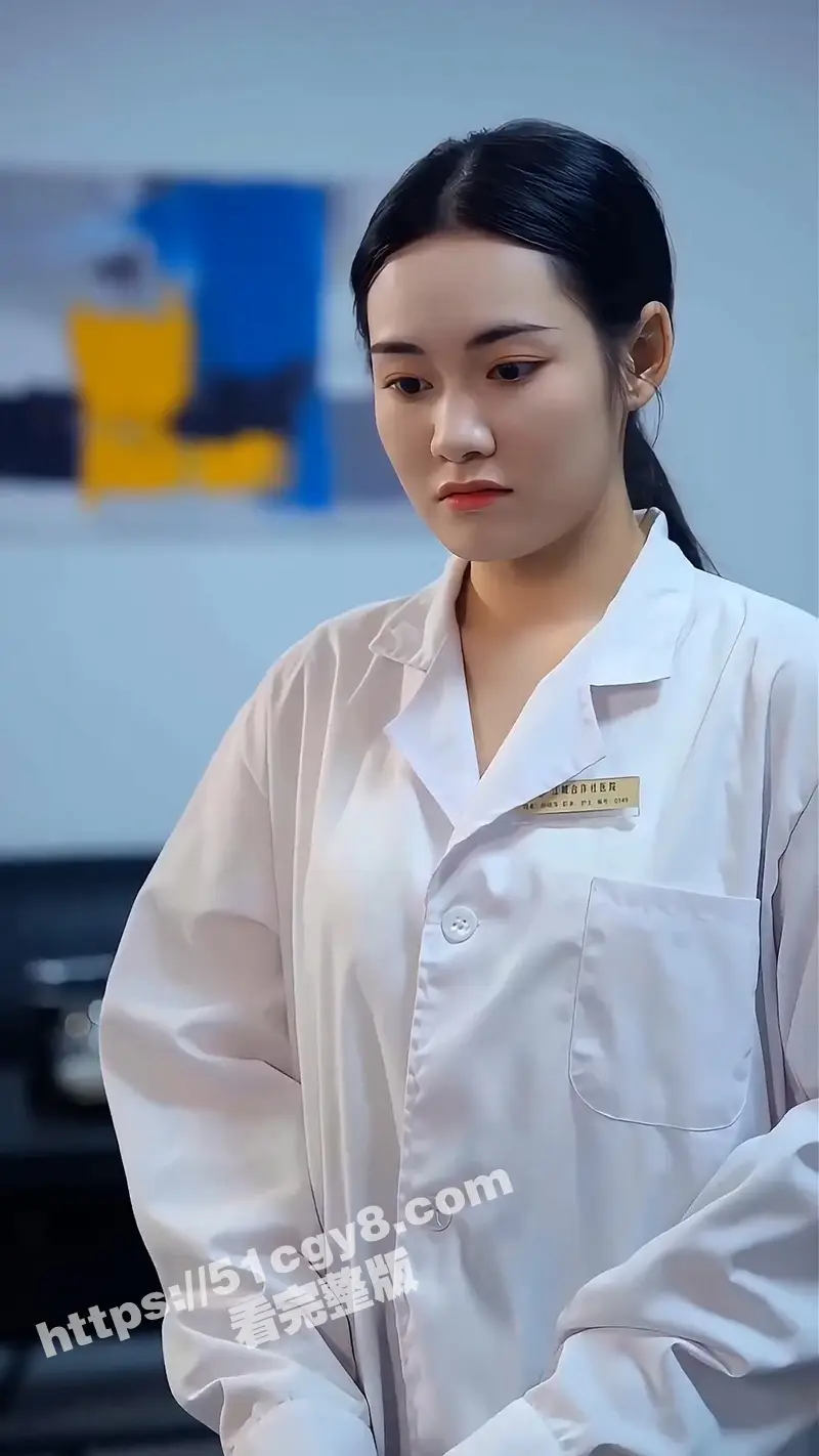 每日短剧《我的徒弟都是大佬》李欢历经九世轮回 只为获得永恒仙帝荣耀！ 图5