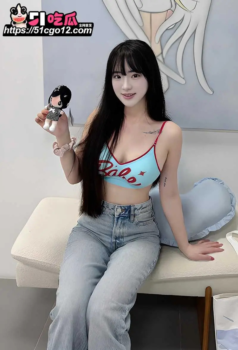 长沙爆奶外围女 周思思 私拍合集 产后复出骚浪升级 戴乳夹插肛塞 被花式开发 图5