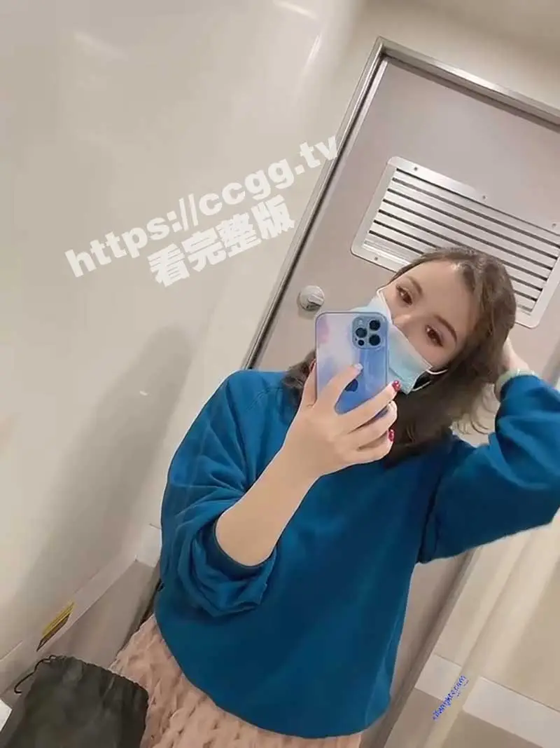 极品超高颜值反差巨乳美少妇 自慰、厕拍、车库露出 合集视频流出！超多水 每次都能爽上天 图1