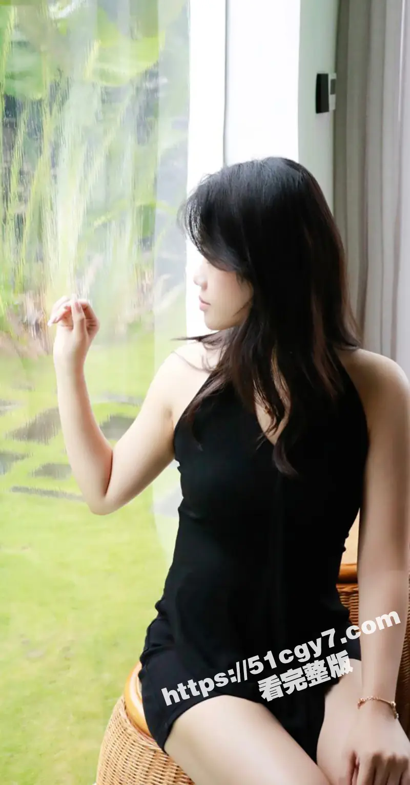 每日大赛之【给前女友拍摄的视频】第三期 欢迎各大网友来评审投稿 图8