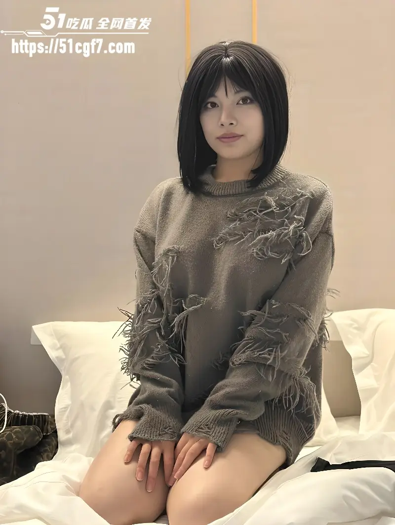 极品高颜值美女 性爱自拍 被金主调教亵玩 后入猛干骚穴奶子超大! 图1