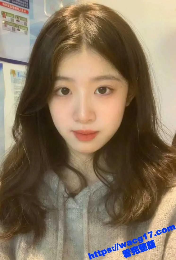极品身材情侣做爱泄密 翘臀细腰美乳女友 白虎粉穴被猛抽进出 节奏与松紧度完美结合 让人目不转睛！ 图2