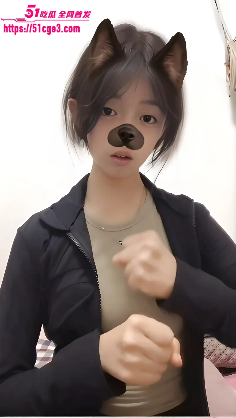 越南鼓卡点舞 小恶魔惩罚寸止挑战视频爆火 手分钟动起来 兄弟们直接看硬! 图1