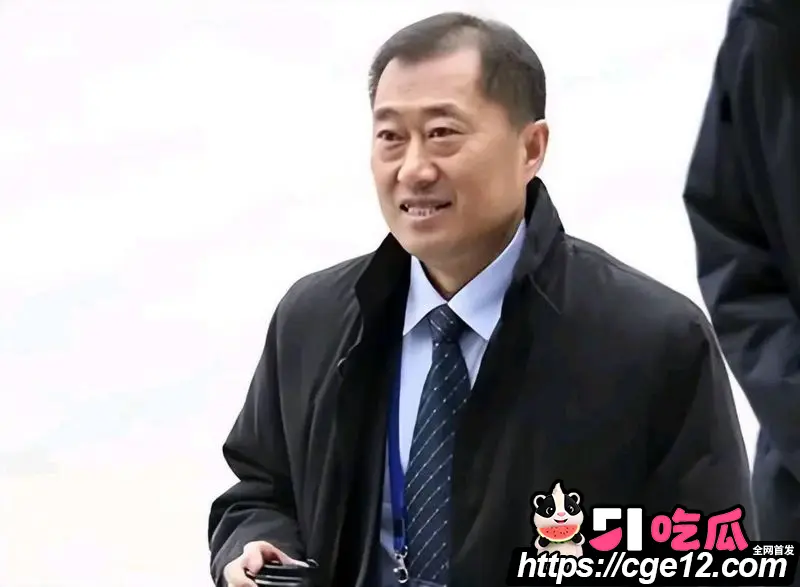 韩国足协90万韩元性招待中国裁判官员 2012年旧案翻出 足协启动调查潜规则曝光! 图5