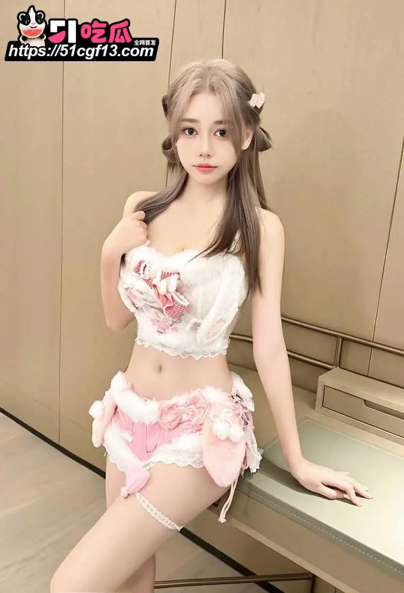 那些年操过的咯咯哒 湖南湘妹子汐瑶 36D大奶初次下海 跪舔后入被淋精洗礼 图1