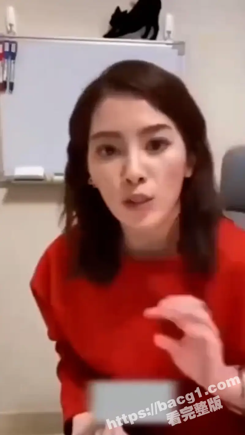 美女主播教你如何自信面对短小 鸡鸡小的瓜友别焦虑其实好处多多 小弟弟的春天来了！ 图3