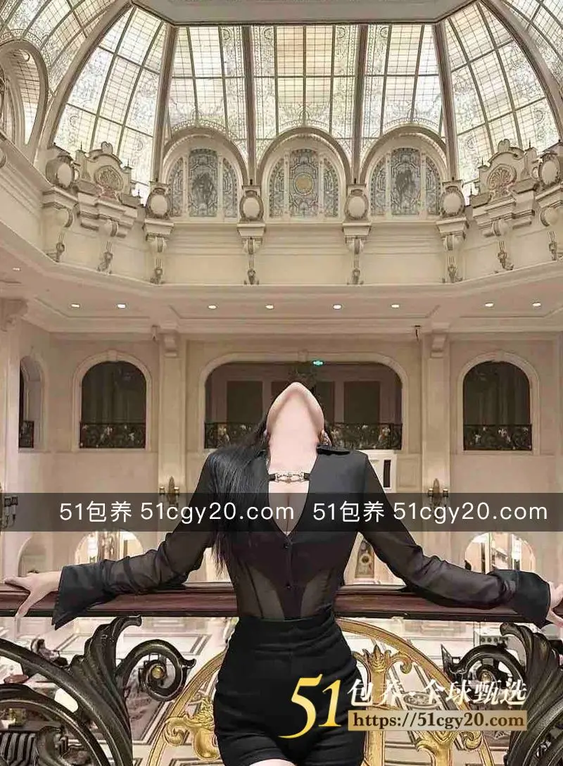 51包养 高端外围 | W2DL050102 大连纯天然D乳妹妹 性格温柔 声音甜美 气质绝佳 质量保真 假一罚十 图3
