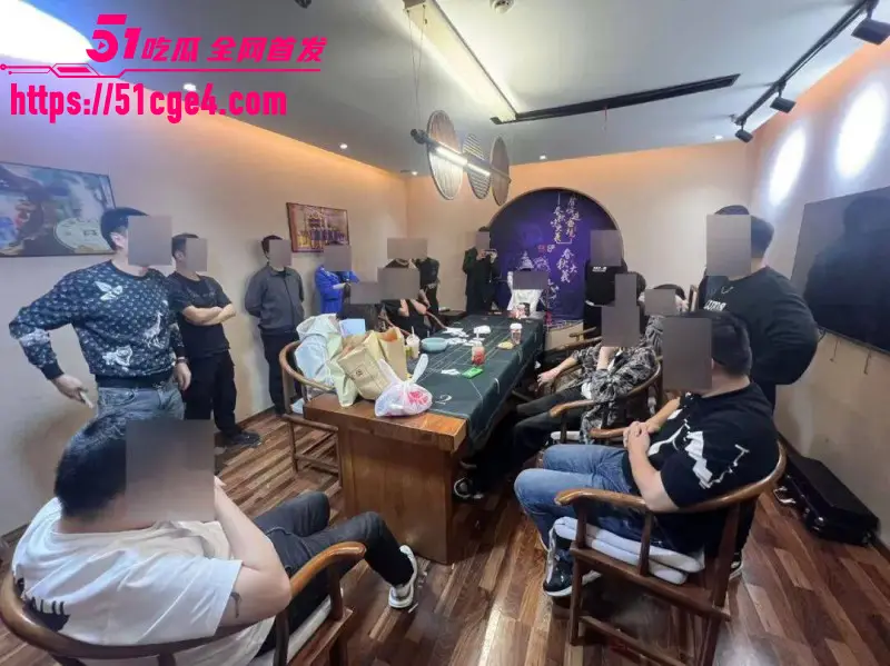 台州温峤派出所所长 蒋辉华 带手下集体ktv嫖娼 被举报后罚酒息事宁人引爆舆论! 图7