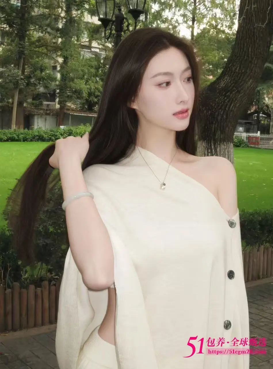 51包养 高端外围 | W1NY42803 纽约顶级身材模特 全身零整 气质女神天花板 质量保真 假一罚十 图2