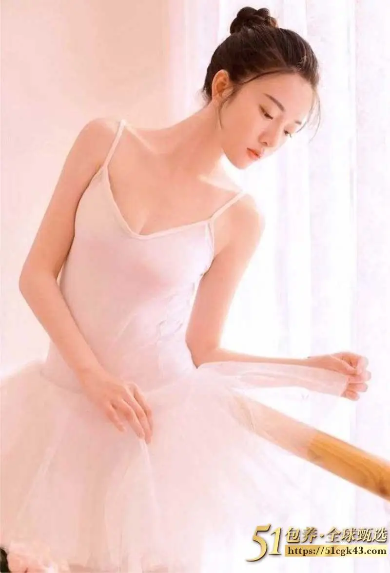 51包养 高端外围 | W1HZ091906 杭州极品身材舞蹈生 身体柔软 配合度高 可解锁各种姿势 质量保真 假一罚十 图3