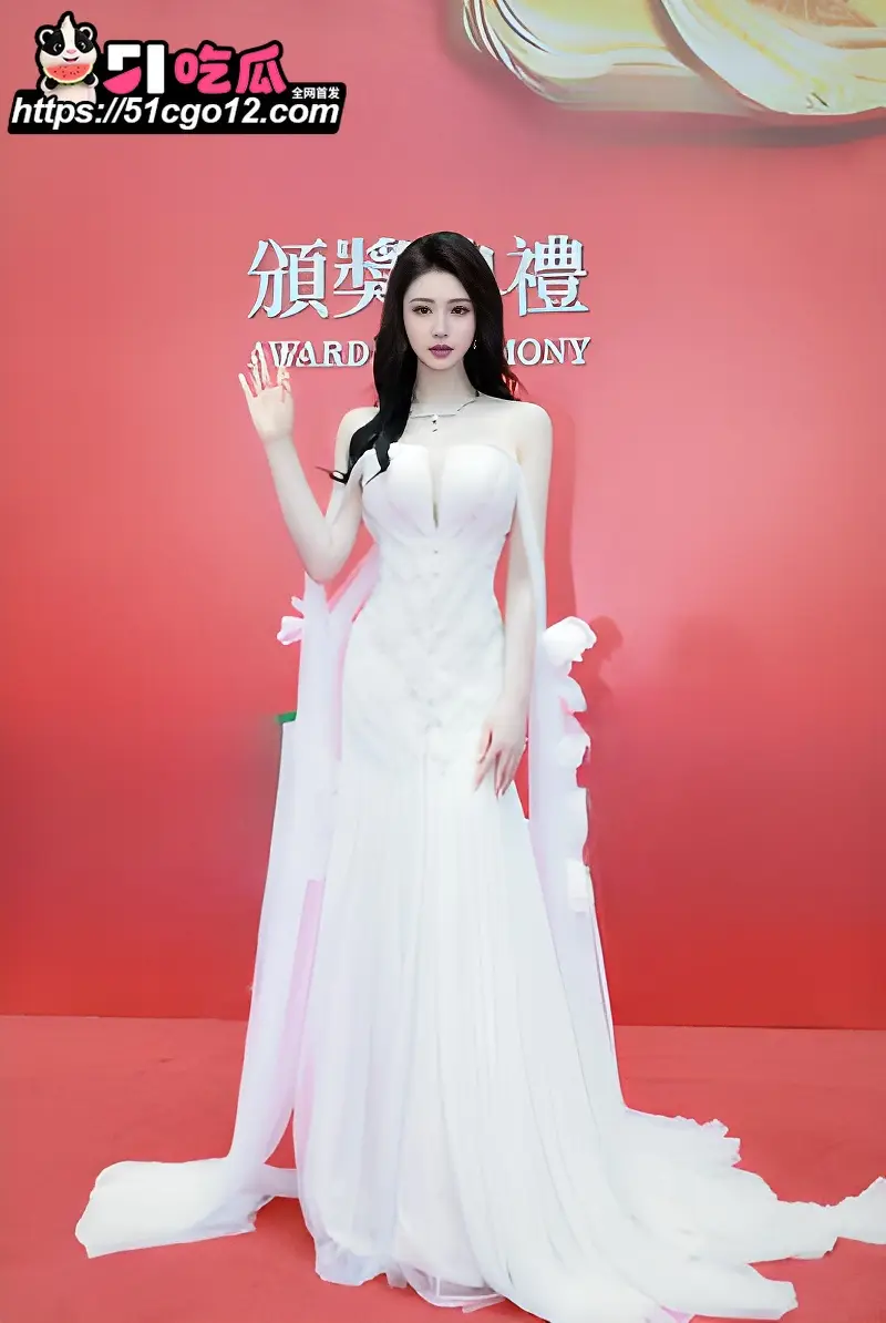 红床单战神 猫先生 约操选美小姐安善悦 多姿势骑乘大屌爽到抽搐 高潮淫叫连连 图2