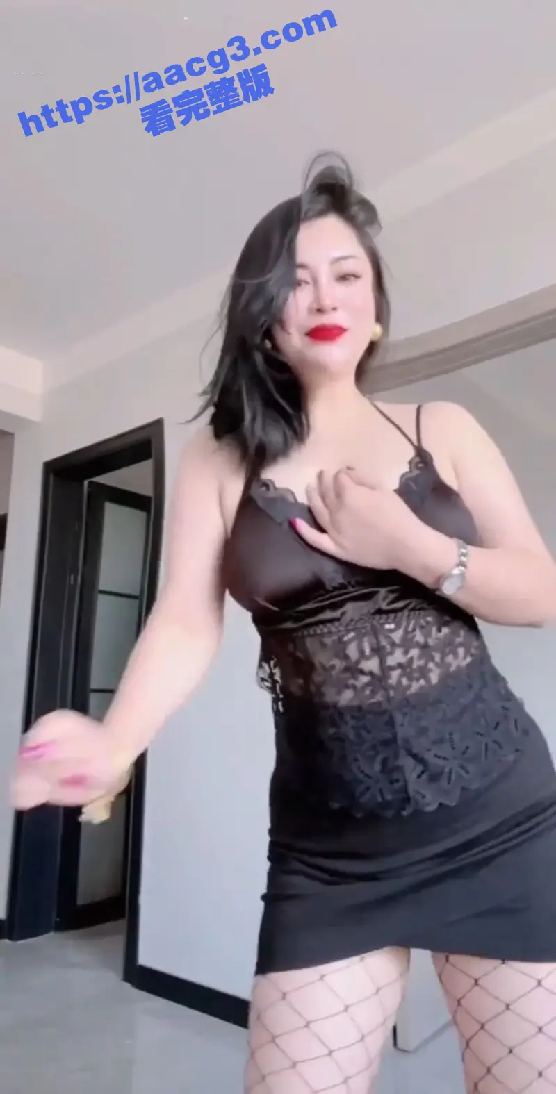 快手巨乳少妇 松原大美姐 多部自慰福利与粉丝线下约炮视频流出 被粉丝无套爆操内射 图4