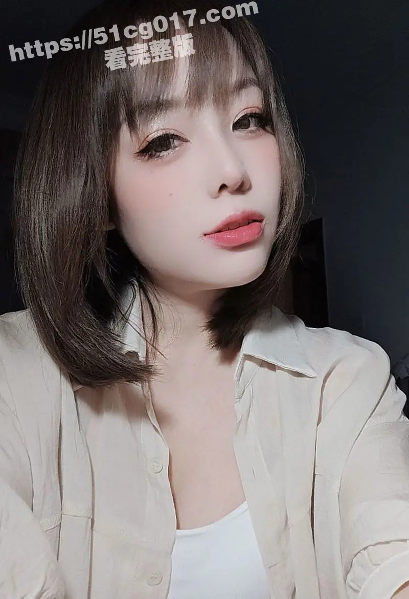 成都东郊瓜友细数那些年嫖过的娼 睡过的极品御姐少妇 情趣玩具一应俱全！ 图4