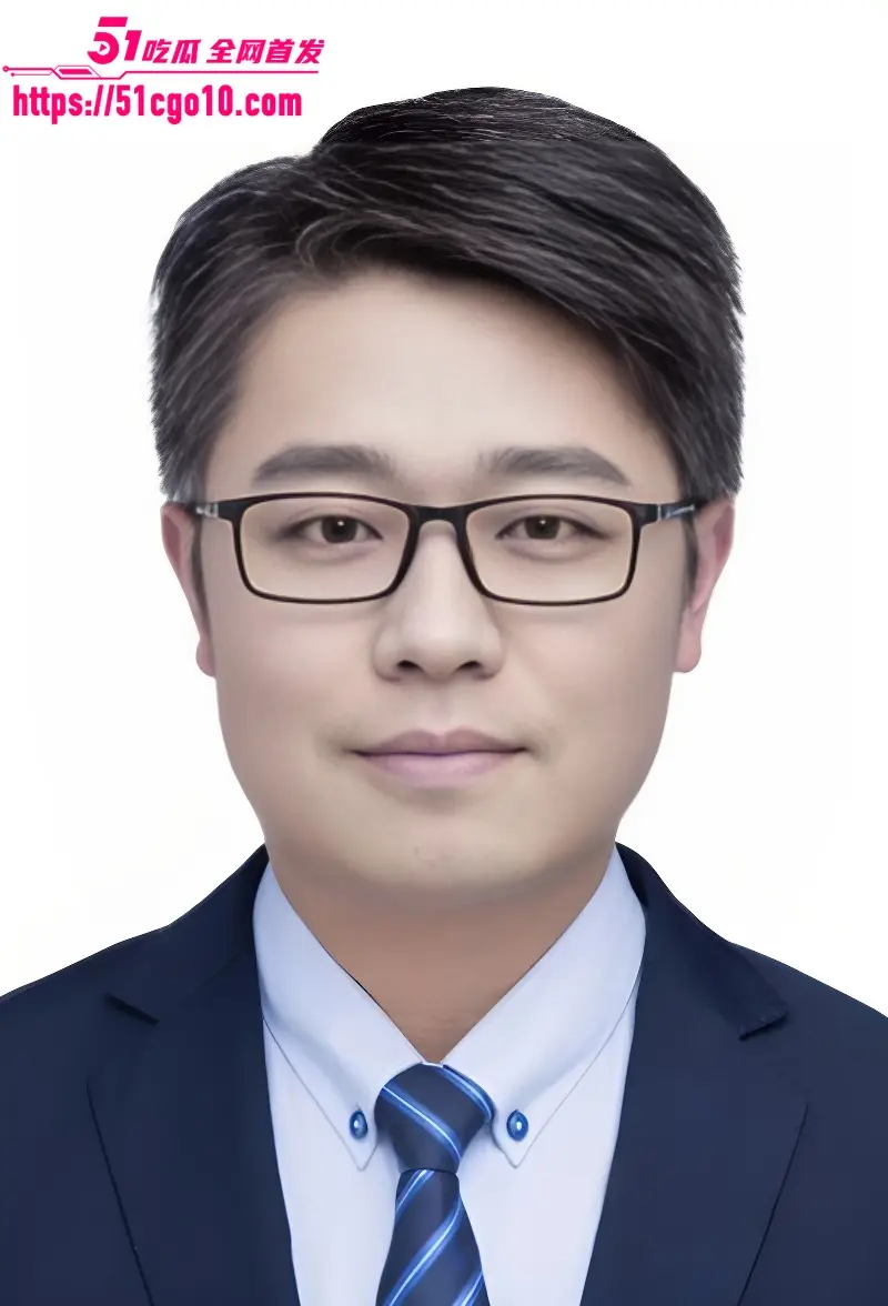 东南大学工程学院教授 赵涤燹 被举报欺压妇女 睡已婚女同事 性爱视频传遍全校师生群！ 图3