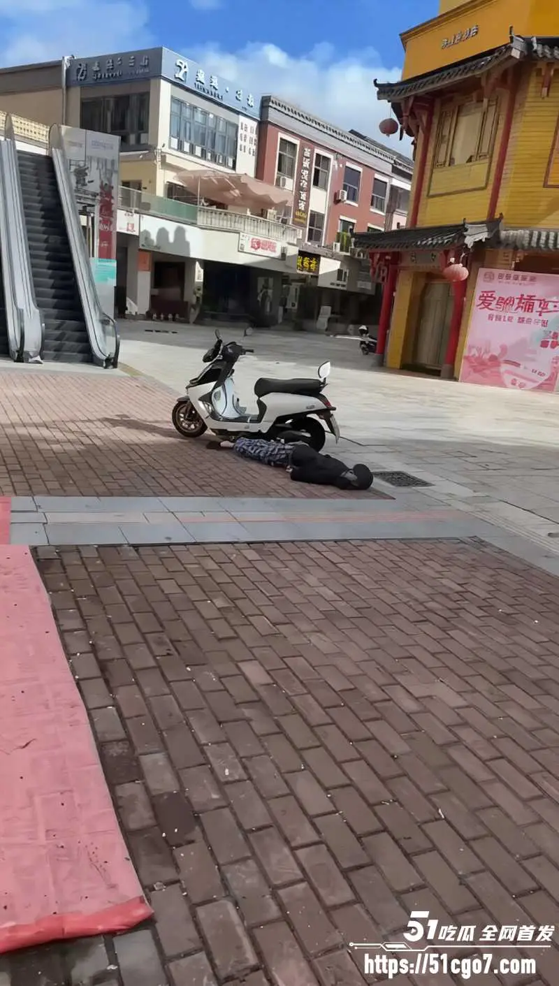 福建安溪十一中 纯爱战士猝死 拜金女友多次生理折磨 聊天记录让人杀心四起! 图1