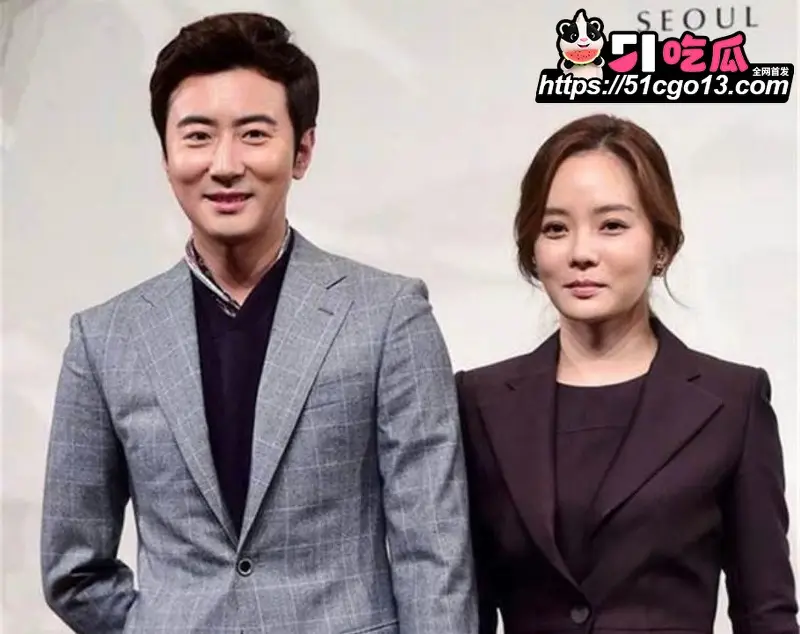 新还珠格格演员 高梓淇 离婚后不仅疏离儿子 还带小十岁女友上恋综 亲密视频引热议! 图9