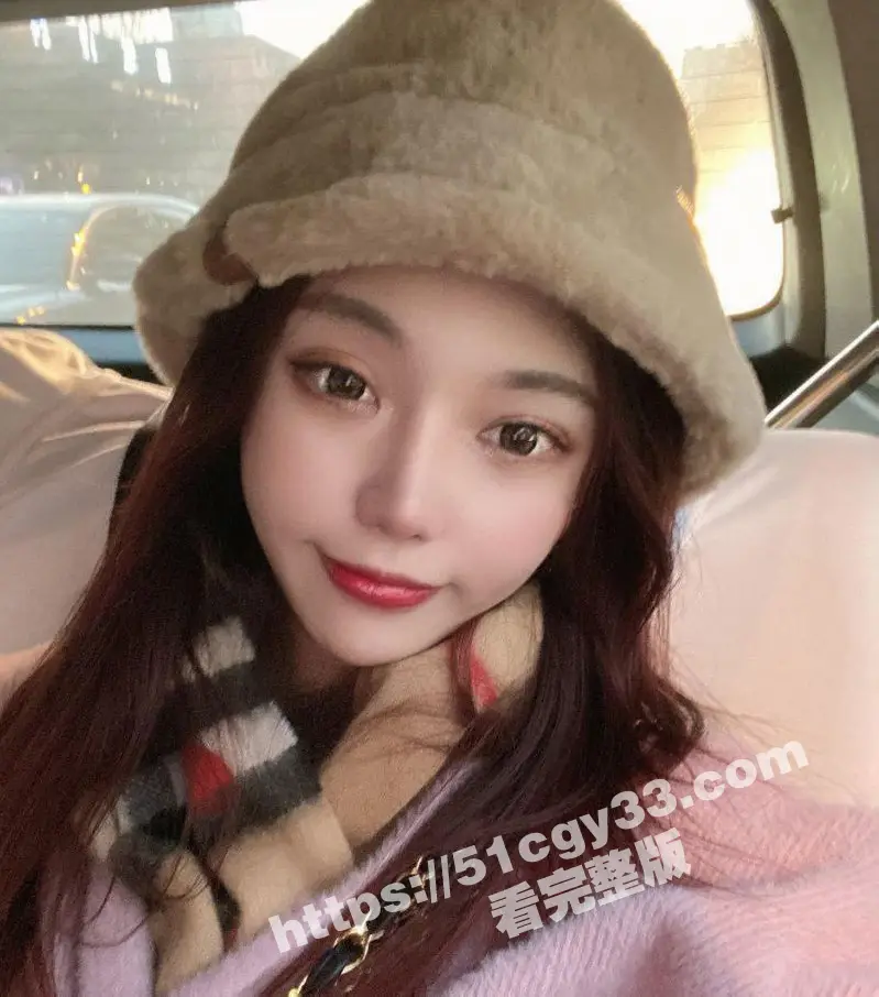 极品少妇 公司聚会后与同事约炮 露脸口交技术一流 主动翘臀被后入爆操! 图1