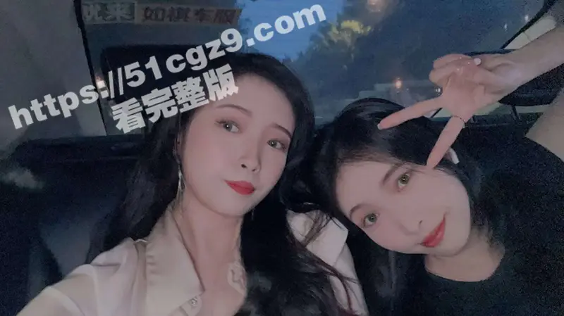 广东佛山南洋商业公司销售 高倩茹 业绩不佳被迫卖身 被甲方爸爸操到翻白眼视频流出 图3