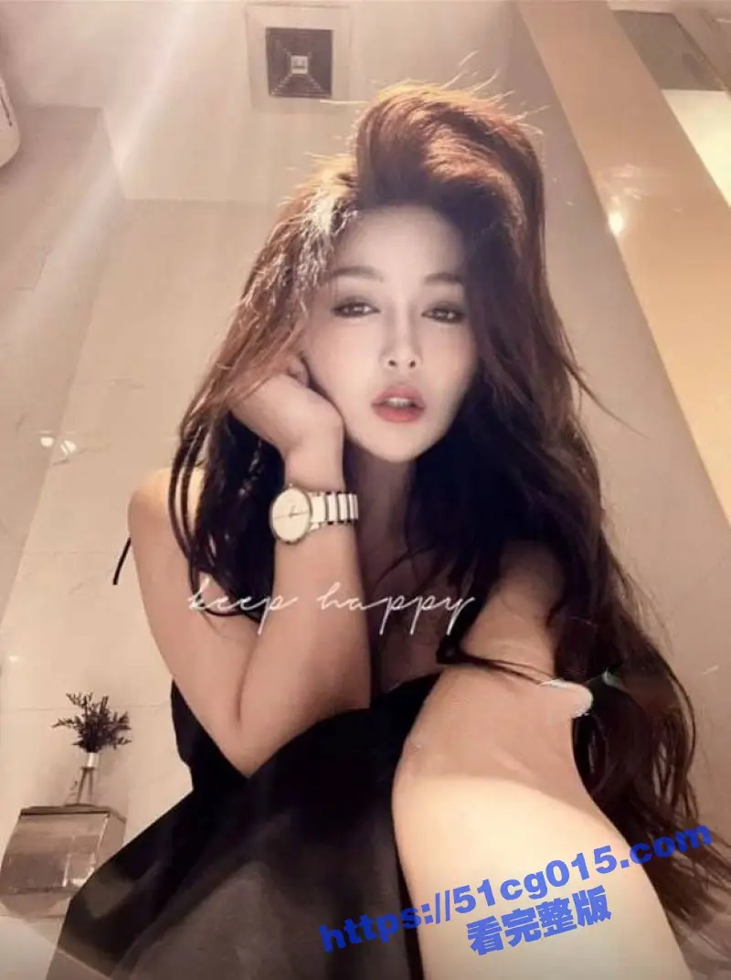 广西南宁的兰积轻医美的老板娘 与炮友3P视频曝光！开美容院的都这么骚呢？ 图5