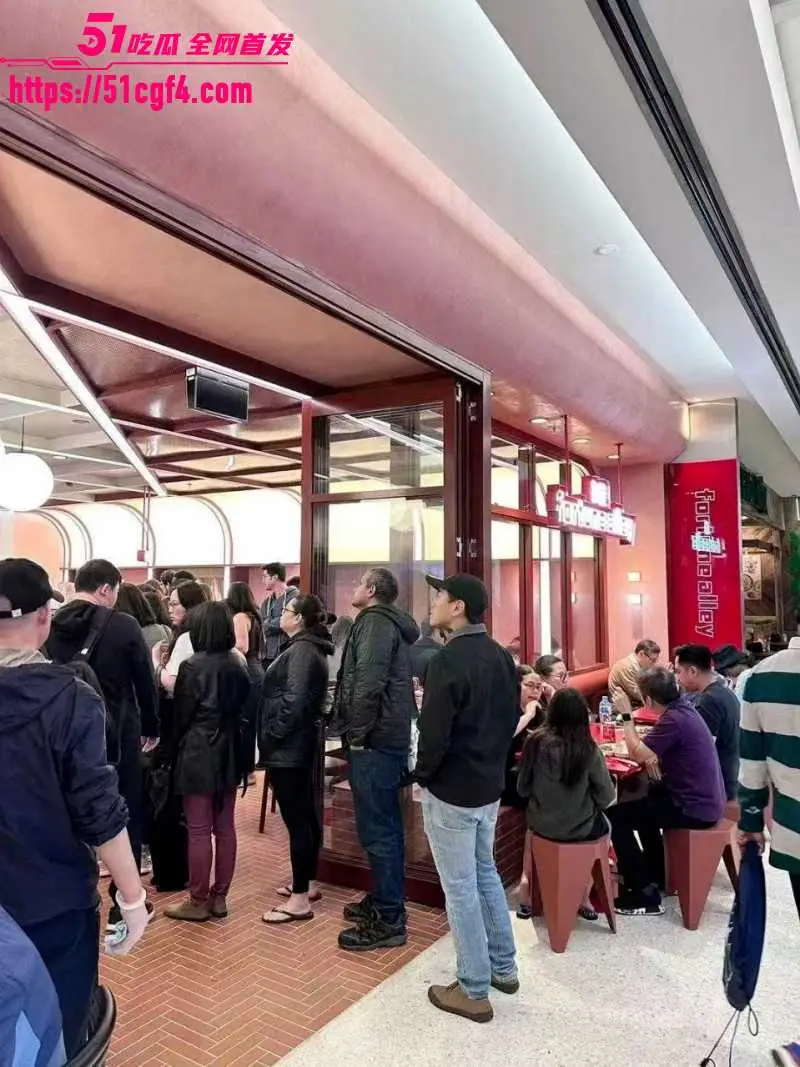 澳洲悉尼William快餐店 曝出大瓜 老板女厕偷拍潜规则员工 被前妻曝光全网刷屏! 图3