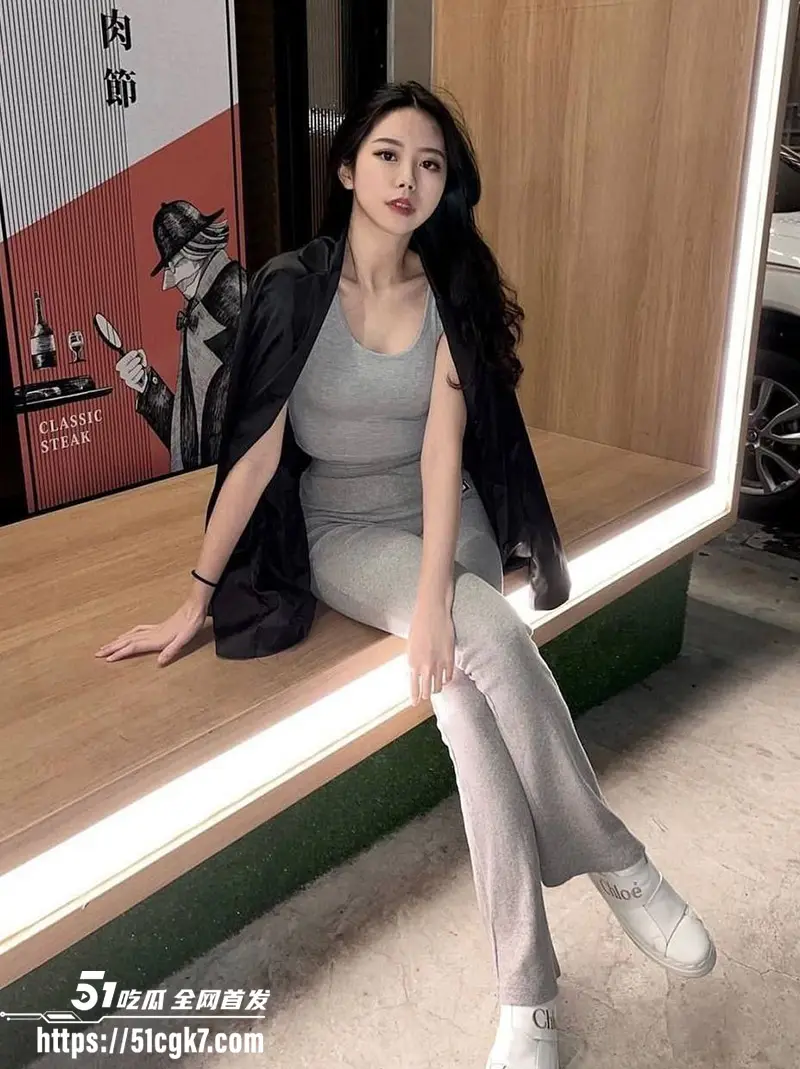 广西养生馆老板娘出轨视频震撼流出 高颜值尤物蕾丝情趣主动吃鸡 上位疯狂求操骚劲爆棚! 图4