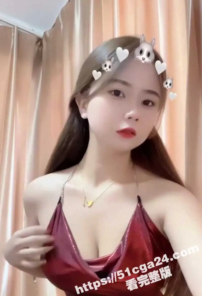 抖音20万粉丰满网红 温柔苗 骚舞定制合集 颜值绝艳人妻感十足 丰乳肥臀的淫骚尤物 扭臀晃乳辣翻全场！ 图6